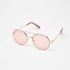 Aviator Sunglasses